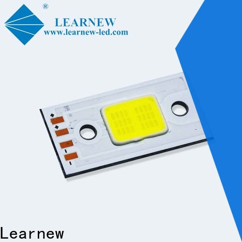 quality 12v cob led suppliers for sale 1