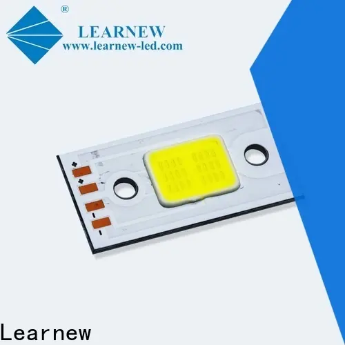 quality 12v cob led suppliers for sale 1