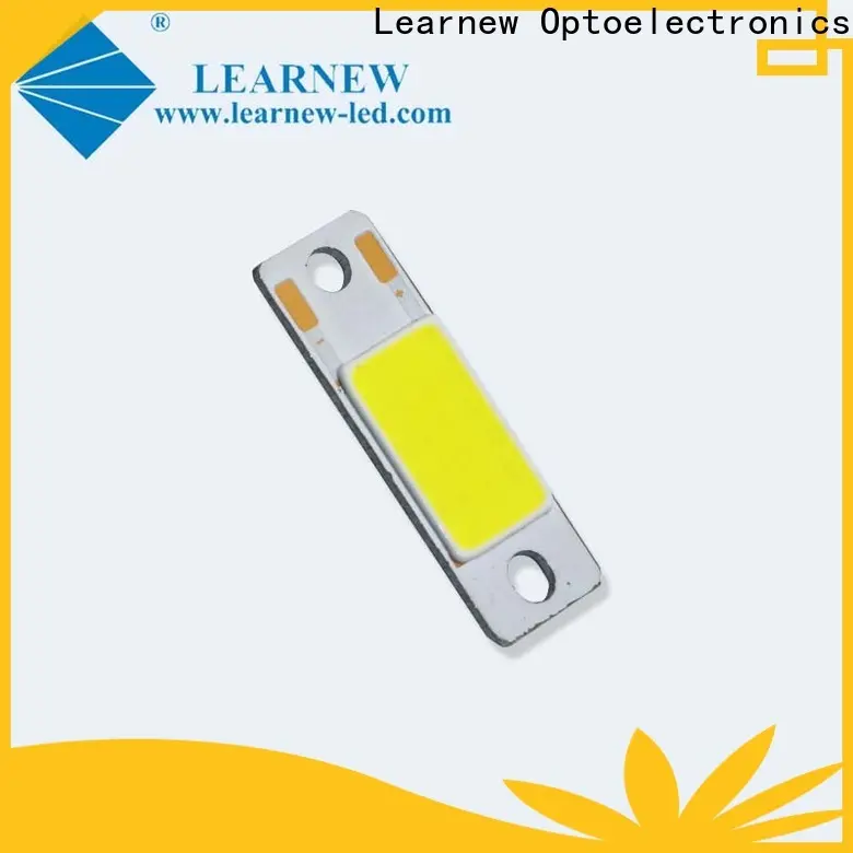 Learnew 12v cob led inquire now for headlight 1