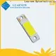 Learnew 12v cob led inquire now for headlight 1