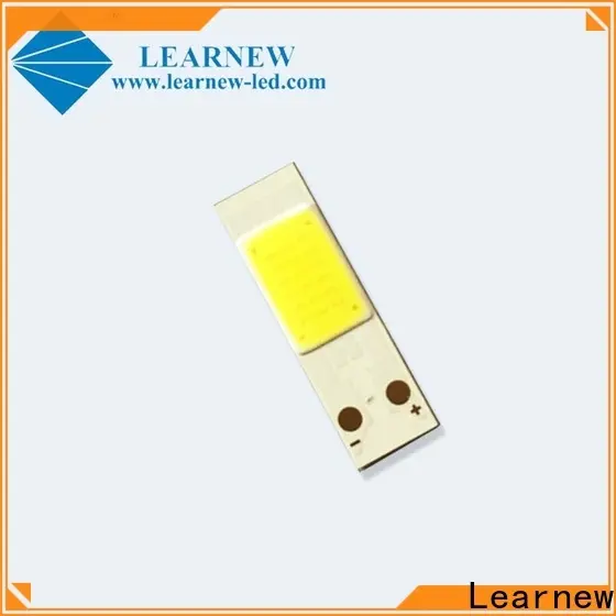 Learnew best value led cob 12v for business for car 1
