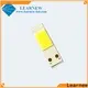 Learnew best value led cob 12v for business for car 1