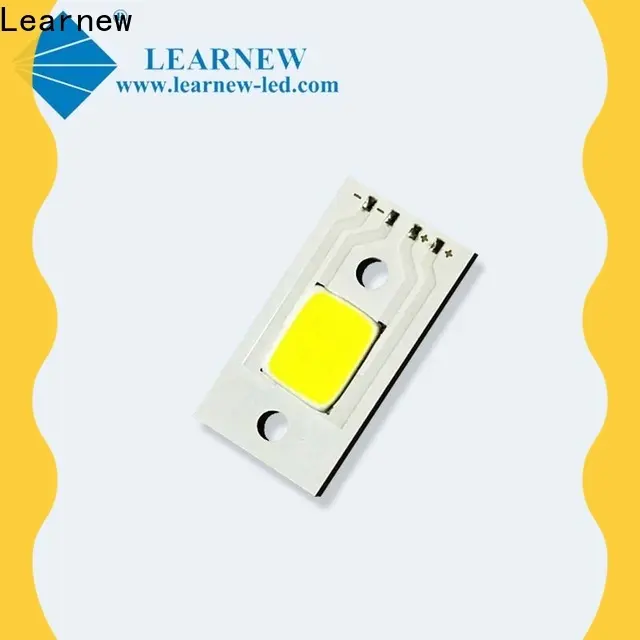Learnew best price 12v cob led inquire now for headlight 1