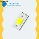 Learnew best price 12v cob led inquire now for headlight 1