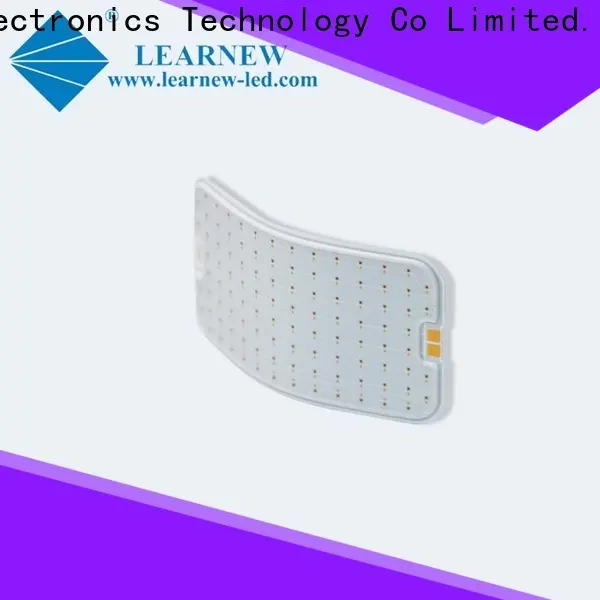 Learnew low-cost flexible led cob best manufacturer bulk buy 1