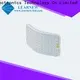 Learnew low-cost flexible led cob best manufacturer bulk buy 1