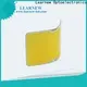 Learnew custom flip chip supplier for indoor light 1