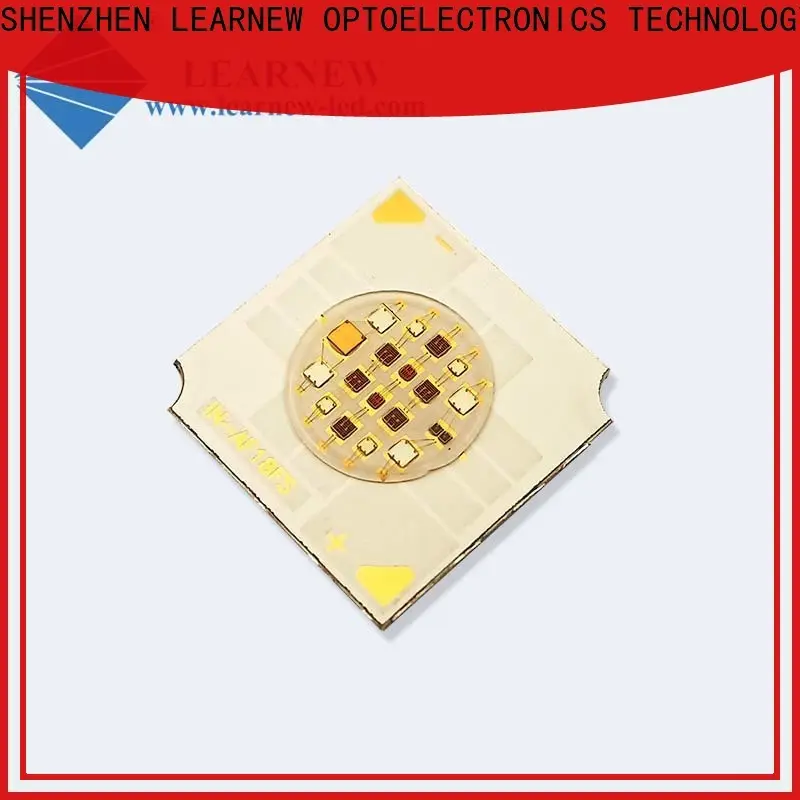 practical cob power led factory direct supply bulk buy 1
