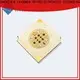 practical cob power led factory direct supply bulk buy 1