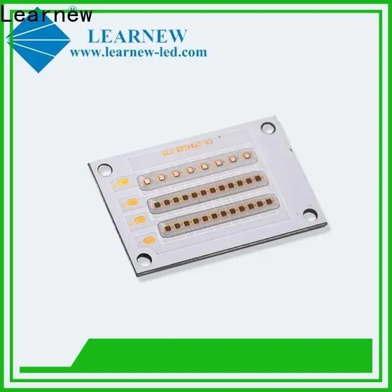 Learnew cob led grow wholesale for promotion 1