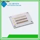 Learnew cob led grow wholesale for promotion 1