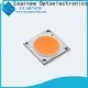 Learnew factory price grow led cob factory for sale 1