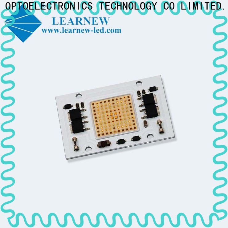 Learnew custom cob grow light kit suppliers bulk buy 1