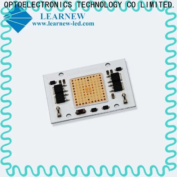 Learnew custom cob grow light kit suppliers bulk buy 1