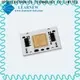 Learnew custom cob grow light kit suppliers bulk buy 1