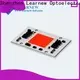 Learnew factory price cob led grow chip for business for car light 1