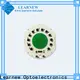 Learnew led cob grow lights manufacturer for light 1