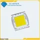 Learnew stable led 10w chip best manufacturer bulk buy 1