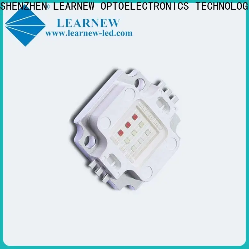 stable high power led for car directly sale bulk buy 1