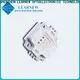 stable high power led for car directly sale bulk buy 1