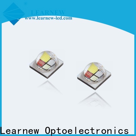 Learnew high power led chip suppliers for stage light1 1