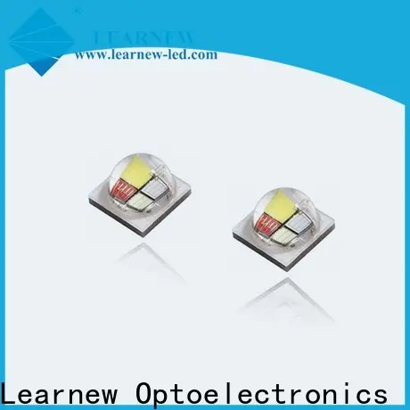 Learnew high power led chip suppliers for stage light1 1