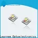 Learnew high power led chip suppliers for stage light1 1