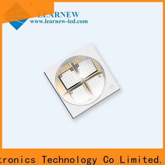 high-quality-smd-led-chip-sizes-suppliers-bulk-production-learnew