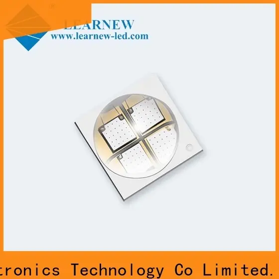 Learnew high quality smd led chip sizes suppliers bulk production 1