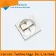 Learnew high quality smd led chip sizes suppliers bulk production 1