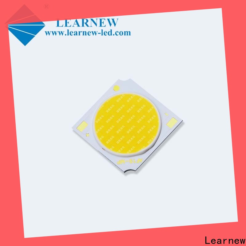 Learnew chip on board led best supplier for lamp 1
