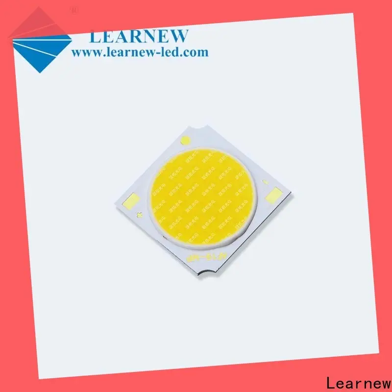 Learnew chip on board led best supplier for lamp 1
