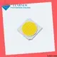 Learnew chip on board led best supplier for lamp 1