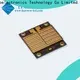 new arrival led light chips company bulk buy 1
