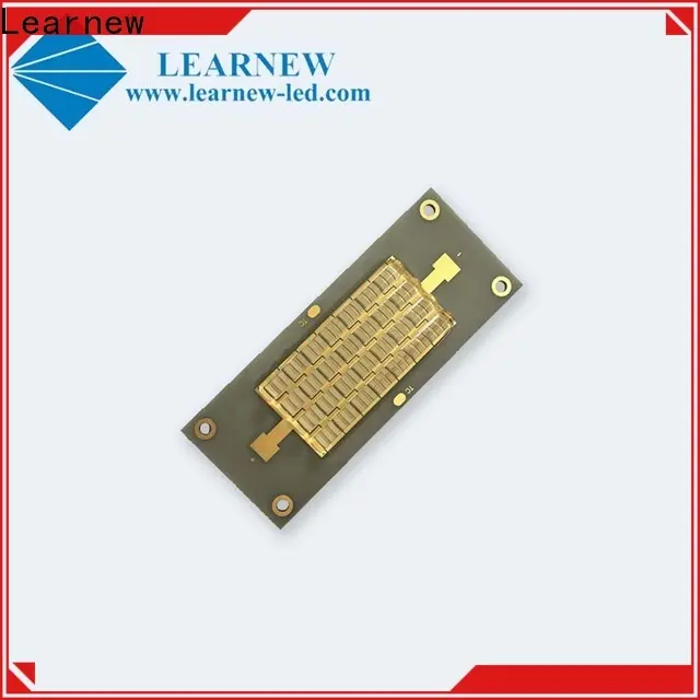 Learnew smd led chip best supplier for sale 1