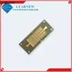 Learnew smd led chip best supplier for sale 1