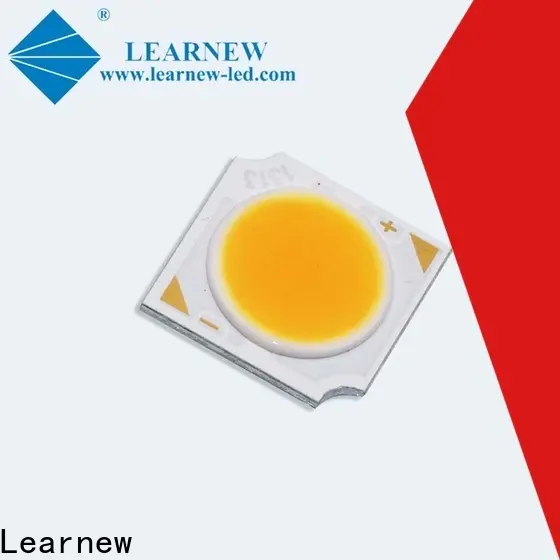 customized cob led light suppliers for sale 1