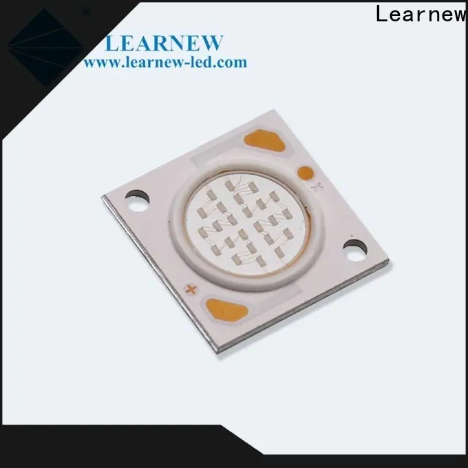 popular led chip 30w inquire now for headlamp 1