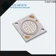 popular led chip 30w inquire now for headlamp 1