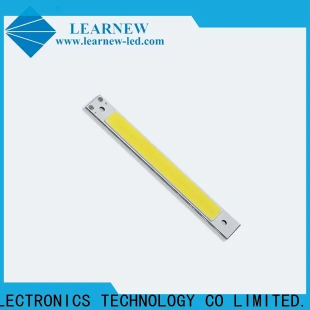 Learnew cheap led 3w chip factory direct supply for lamp 1