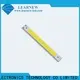 Learnew cheap led 3w chip factory direct supply for lamp 1
