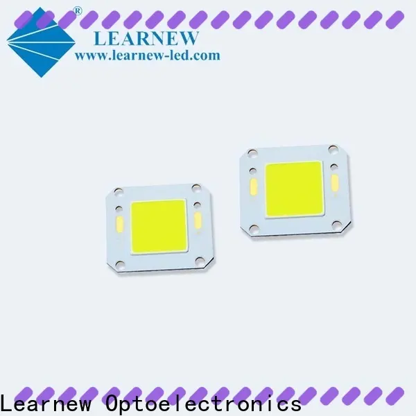 Learnew 100w led cob chip supply for sale 1
