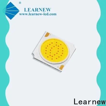 Learnew new led chip best manufacturer for promotion 1