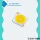 Learnew new led chip best manufacturer for promotion 1