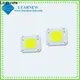 Learnew Free samples 1414 2700-6500K 10W 15W 30W 35-38V AF COB LED chip for LED tracking light LED wall lamp10 1