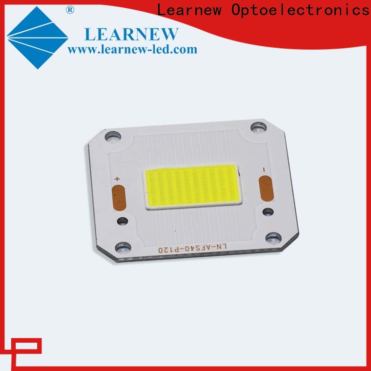 hot selling best led cob series for sale 1