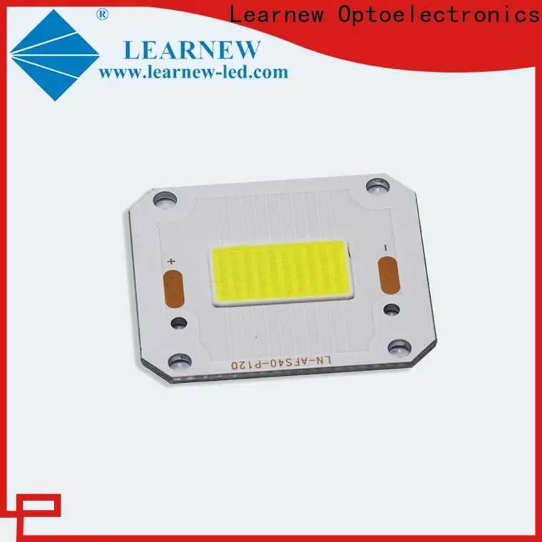 hot selling best led cob series for sale 1