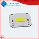 hot selling best led cob series for sale 1