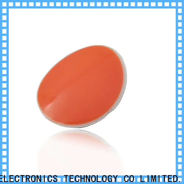 top led chip 1w suppliers for indoor light 1