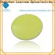 Learnew flexible led cob wholesale for promotion 1